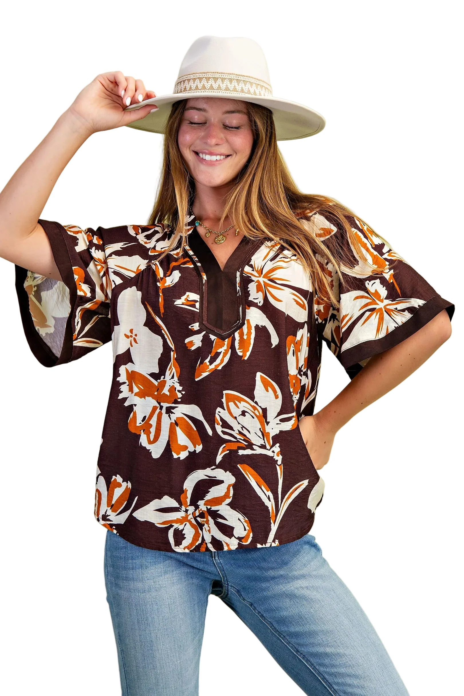 Women's New Arrivals
