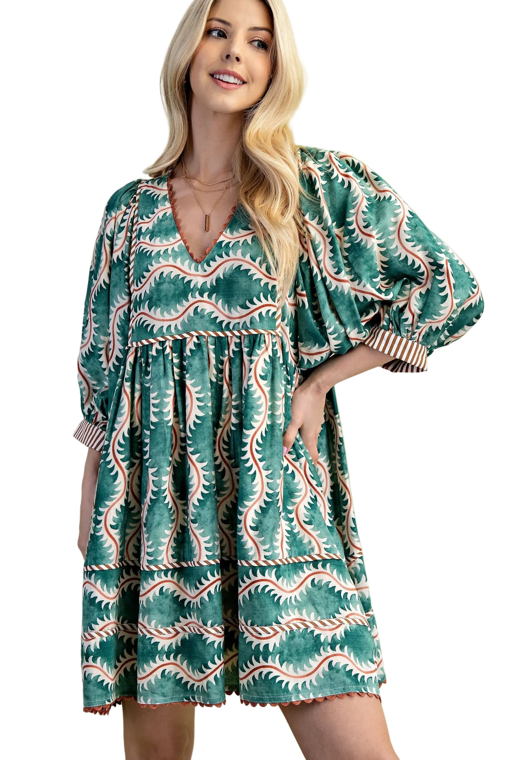 Women's Tops